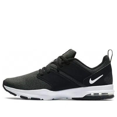 Nike (wmns)  Air Bella Tr 'black'