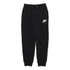 Nike (wmns)  Air Fleece Sweatpants 'black'