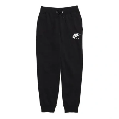 Nike (wmns)  Air Fleece Sweatpants 'black'
