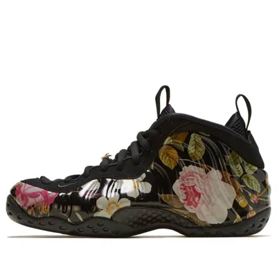Nike (wmns)  Air Foamposite One 'floral'
