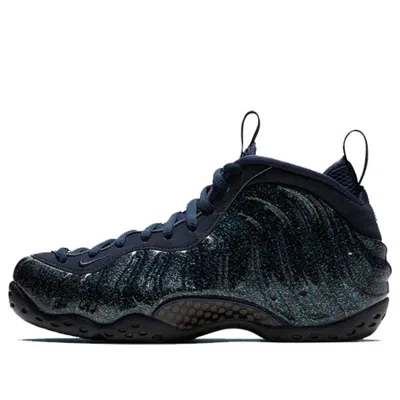 Nike (wmns)  Air Foamposite One 'glitter'
