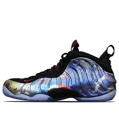 Nike (wmns)  Air Foamposite One 'lunar New Year'