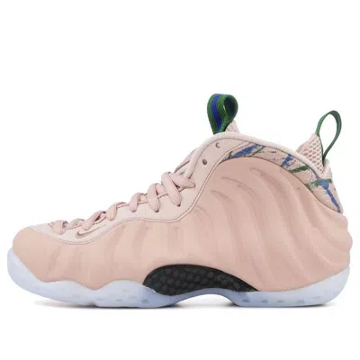 Nike (wmns)  Air Foamposite One 'particle Beige'