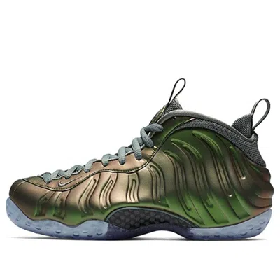 Nike (wmns)  Air Foamposite One 'shine'