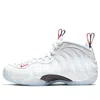 Nike (wmns)  Air Foamposite One 'usa'