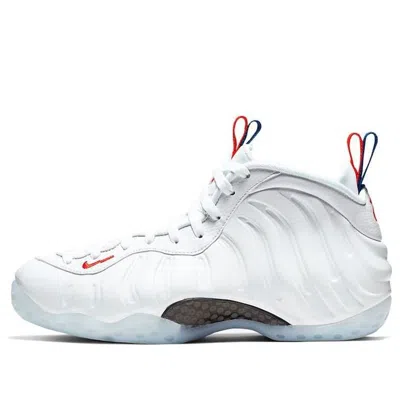 Nike (wmns)  Air Foamposite One 'usa'