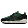 Nike Air Footscape Woven "fir" Sneakers In Multi