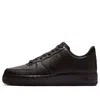 Nike (wmns)  Air Force 1 '07 'black'