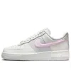 Nike Air Force 1 07 Sneakers In Multi