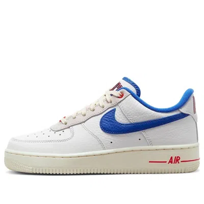 Nike (wmns)  Air Force 1 '07 'command Force'