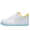 Nike (wmns)  Air Force 1 '07 'corner Markets'