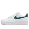 Nike (wmns)  Air Force 1 '07 'dark Teal' In Multi