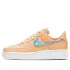 Nike (wmns)  Air Force 1 '07 Ess 'orange'