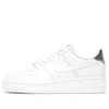 Nike (wmns)  Air Force 1 '07 Ess 'platinum Tint' In White