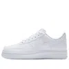 Nike (wmns)  Air Force 1 07 Ess 'white'