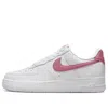 Nike (wmns)  Air Force 1 '07 Essential 'desert Berry'