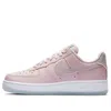 Nike (wmns)  Air Force 1 '07 Essential 'plum Chalk'