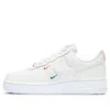 Nike (wmns)  Air Force 1 '07 Essential 'summit White Solar Red'