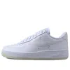 Nike (wmns)  Air Force 1 '07 Essential 'triple White'