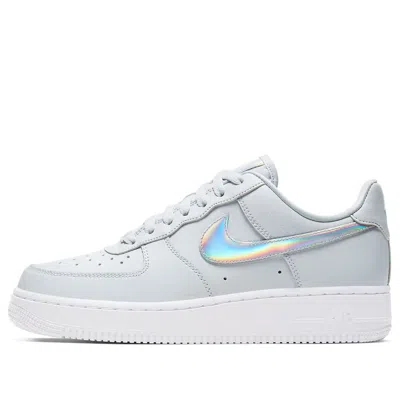 Nike (wmns)  Air Force 1 '07 Essential 'white'