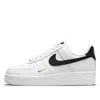 Nike (wmns)  Air Force 1 '07 Essential 'white Black'