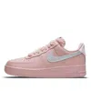 Nike (wmns)  Air Force 1 '07 'faux Sherpa Fur'