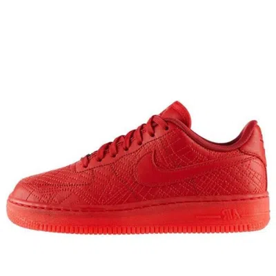 Nike (wmns)  Air Force 1 07 Fw Qs 'city Collection Tokyo'