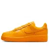 Nike (wmns)  Air Force 1 '07 'laser Orange'