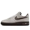 Nike (wmns)  Air Force 1 '07 'light Orewood Brown'
