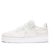 Nike (wmns)  Air Force 1 07 Low Lx 'summit White'