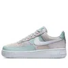 Nike (wmns)  Air Force 1 '07 Low Nh1 'be Kind'