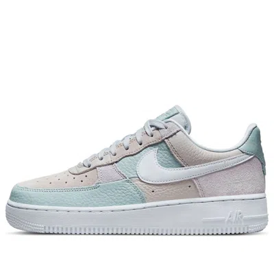 Nike (wmns)  Air Force 1 '07 Low Nh1 'be Kind'