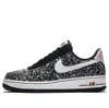 Nike (wmns)  Air Force 1 '07 Low Se 'valentine's Day'