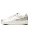 Nike (wmns)  Air Force 1 '07 Low 'swan'