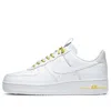 Nike (wmns)  Air Force 1 '07 Lux 'white Reflective'