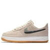 Nike (wmns)  Air Force 1 '07 Lx 'guava Ice'