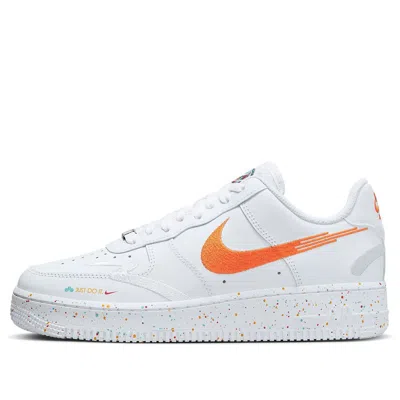 Nike (wmns)  Air Force 1 '07 Lx 'leap High'