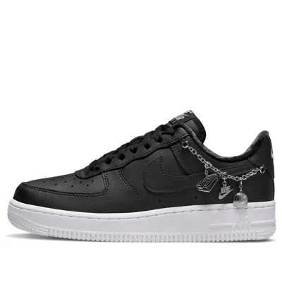 Nike (wmns)  Air Force 1 '07 Lx 'lucky Charms - Black'