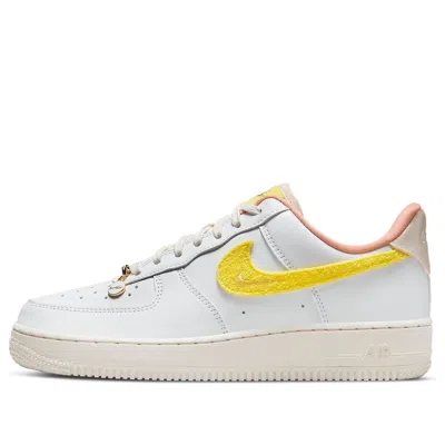 Nike (wmns)  Air Force 1 '07 Lx 'mama'