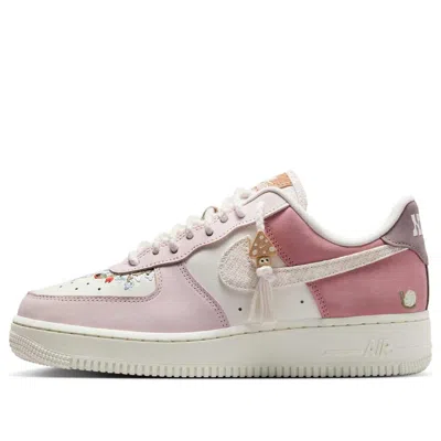 Nike (wmns)  Air Force 1 '07 Lx 'mushroom'