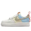 Nike (wmns)  Air Force 1 '07 Lx 'summer Vibe'