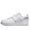 Nike (wmns)  Air Force 1 '07 Lx 'triple White'