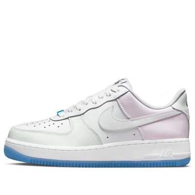 Nike (wmns)  Air Force 1 '07 Lx 'uv Reactive'