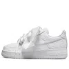Nike (wmns)  Air Force 1 '07 Lx 'white Bow'
