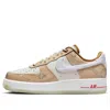 Nike (wmns)  Air Force 1 '07 Lx 'year Of The Rabbit'