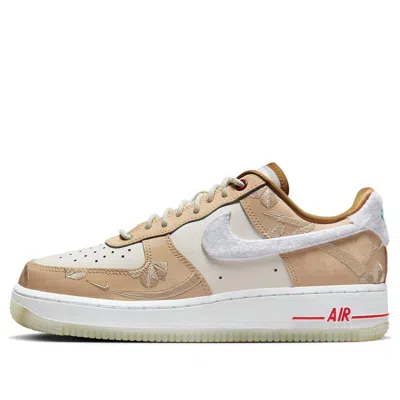 Nike (wmns)  Air Force 1 '07 Lx 'year Of The Rabbit'