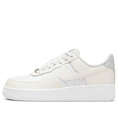 Nike (wmns)  Air Force 1 '07 'mini Checks'
