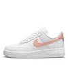 Nike (wmns)  Air Force 1 '07 Next Nature 'fossil Rose'