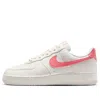 Nike Air Force 1 '07 Se Sneaker In Multi