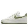 Nike (wmns)  Air Force 1 '07 Next Nature 'sail Oil Green'